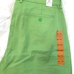 J Crew pants